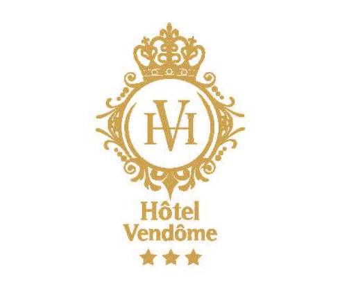 L'Hôtel vendôme