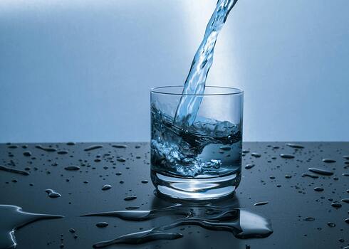 EAU