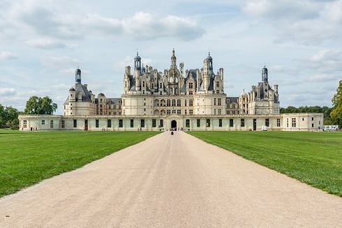 Chambord